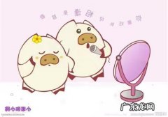 睡前故事哄女朋友大全 异地撩哄人睡觉的故事长篇