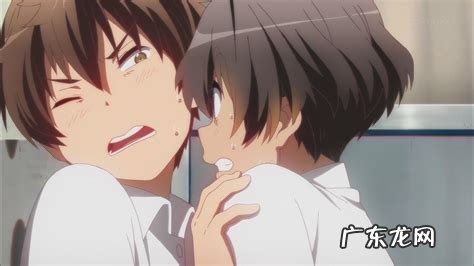 睡前故事哄女朋友大全 异地撩哄人睡觉的故事长篇