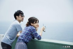 男女闺蜜的真正含义是什么 异性闺蜜啥意思