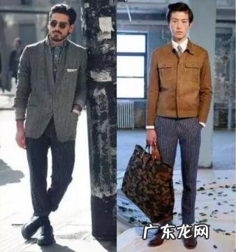 男生正三角身材,男人最好的身材是什么形