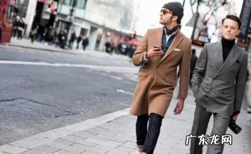 男生正三角身材,男人最好的身材是什么形