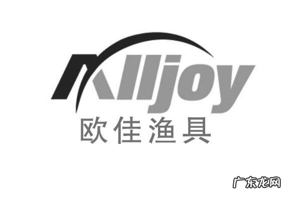 渔具十大名牌排行渔具 世界渔具品牌排行榜