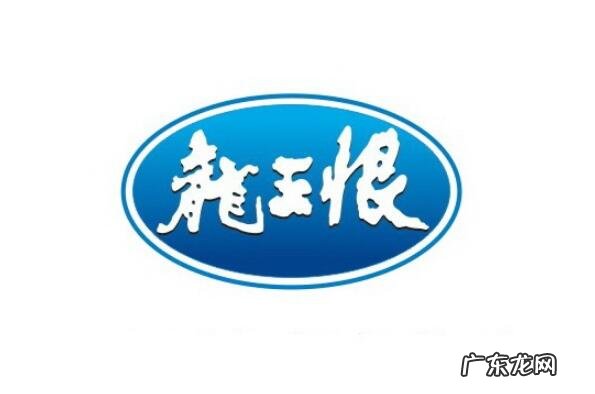 渔具十大名牌排行渔具 世界渔具品牌排行榜