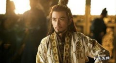 天盛长歌剧情介绍70集 天盛长歌中赫连铮结局