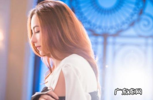 张柏芝到底有没有三胎呢 张柏芝第三胎究竟是谁的女儿