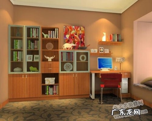 书卷香书屋 寒香书屋风水