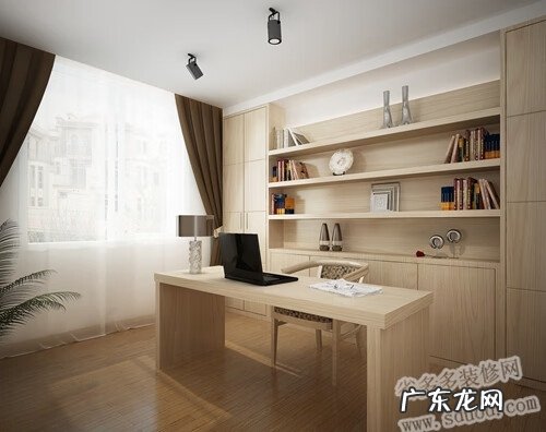 书卷香书屋 寒香书屋风水