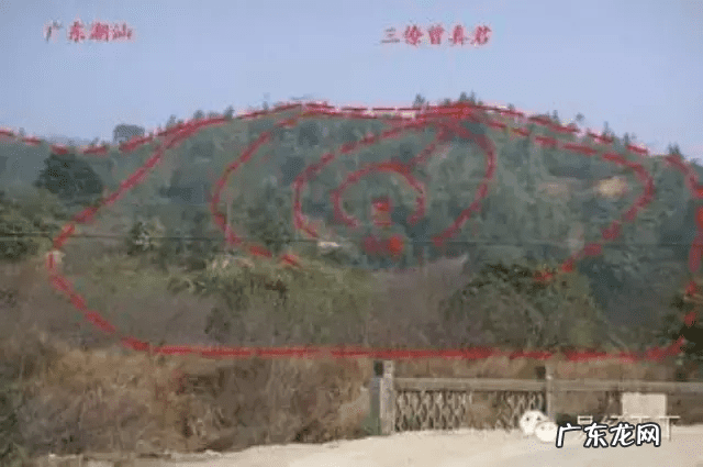 广西著名风水大师 广西三江的风水