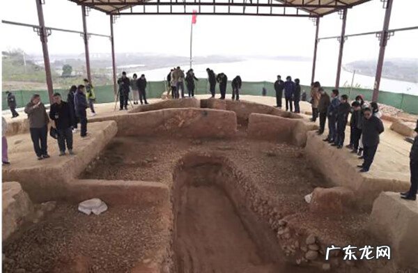 坐西南向东北房屋风水 西南凹 风水