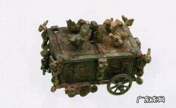 坐西南向东北房屋风水 西南凹 风水