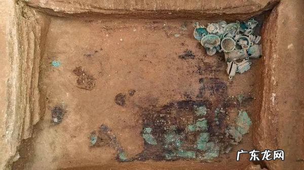 坐西南向东北房屋风水 西南凹 风水