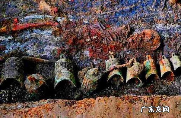 坐西南向东北房屋风水 西南凹 风水