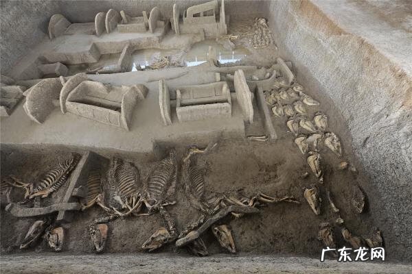 坐西南向东北房屋风水 西南凹 风水