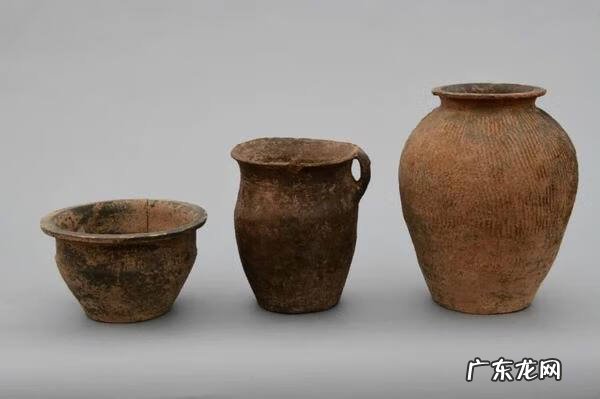 坐西南向东北房屋风水 西南凹 风水