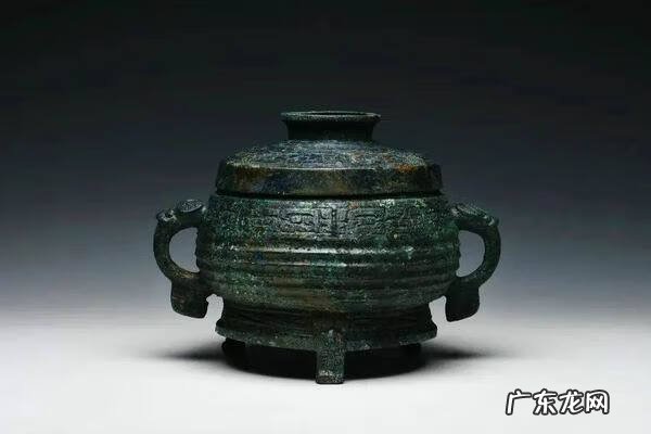 坐西南向东北房屋风水 西南凹 风水