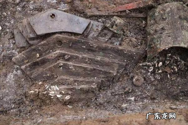 坐西南向东北房屋风水 西南凹 风水