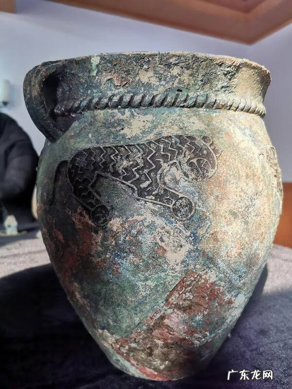 坐西南向东北房屋风水 西南凹 风水