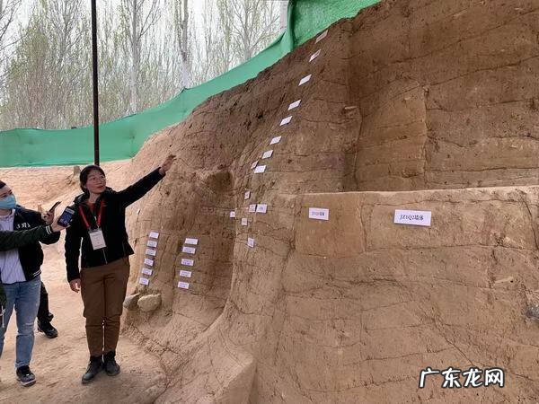 坐西南向东北房屋风水 西南凹 风水