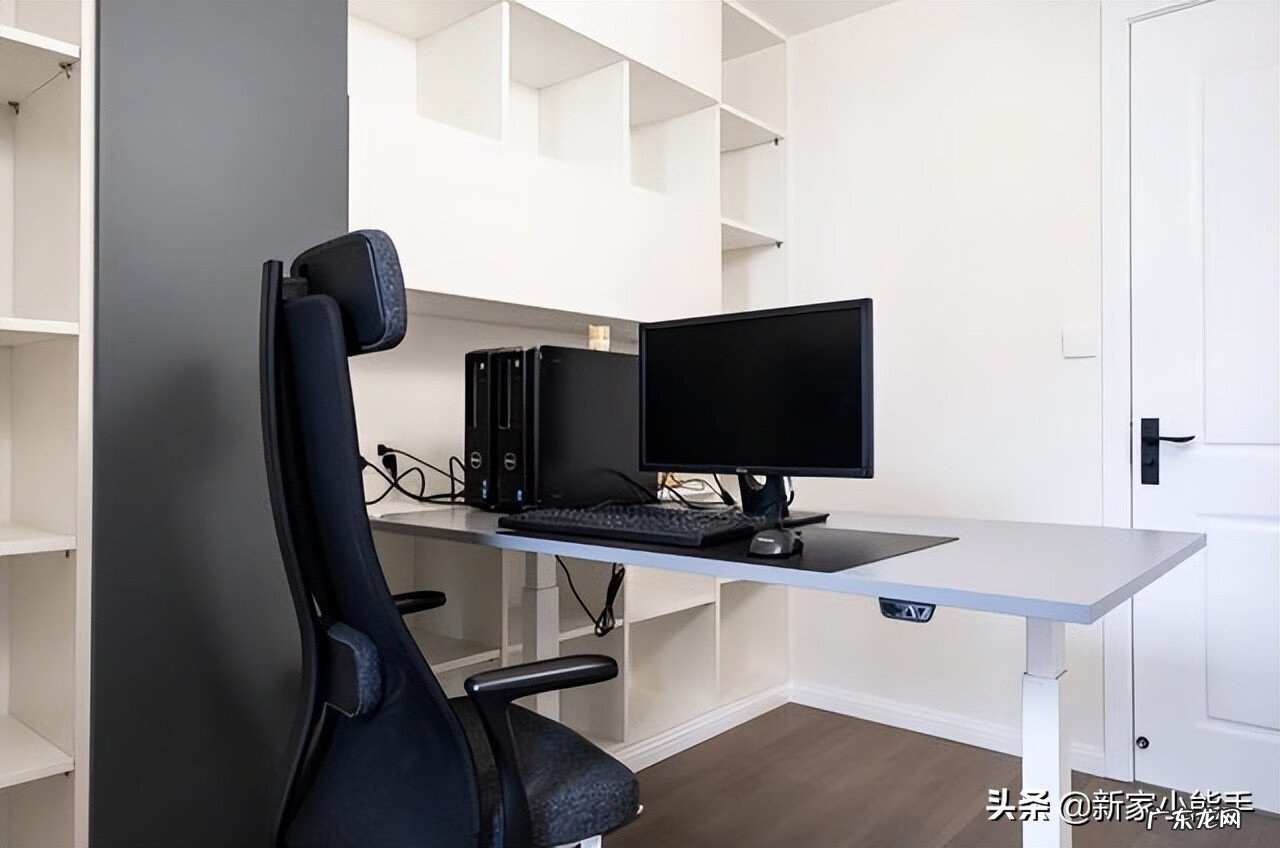 厨房装修风水禁忌图解 现代人的装修风格