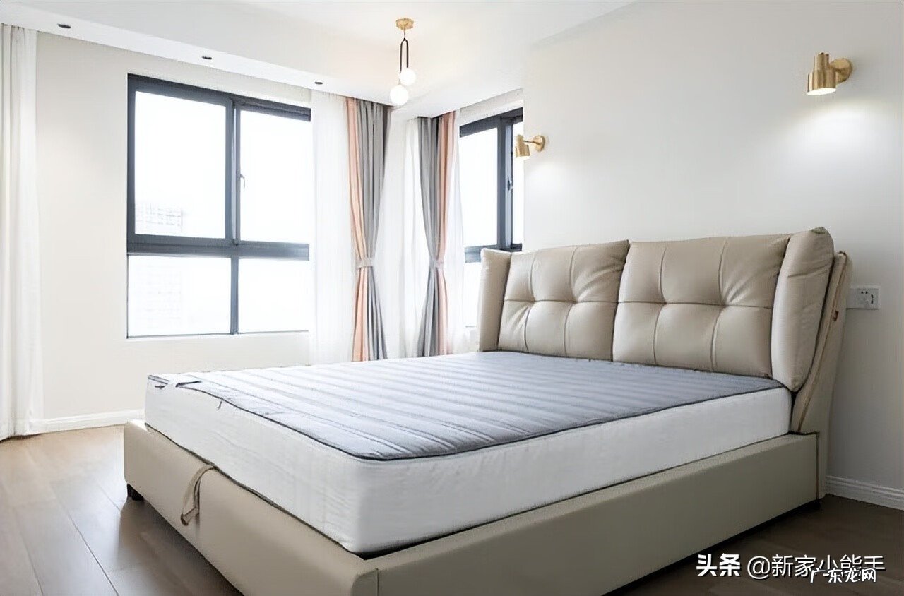 厨房装修风水禁忌图解 现代人的装修风格