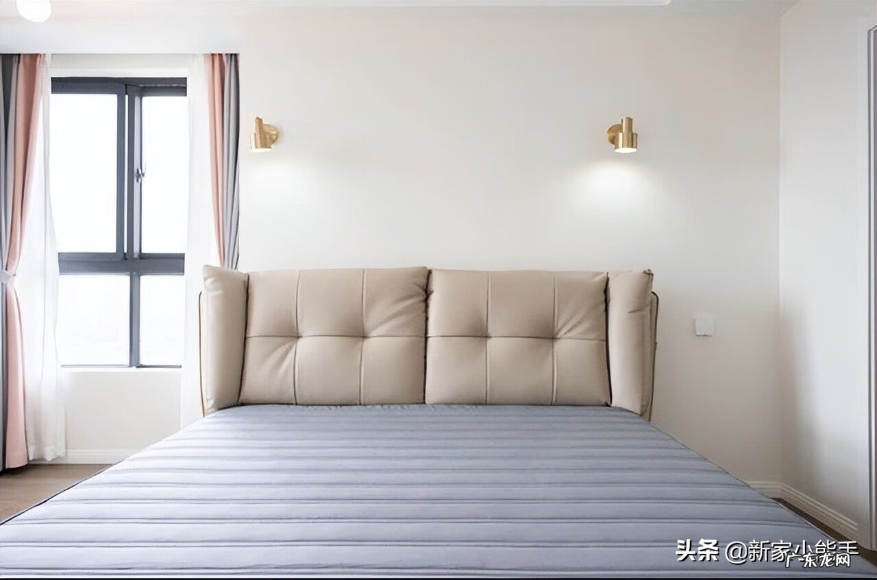 厨房装修风水禁忌图解 现代人的装修风格