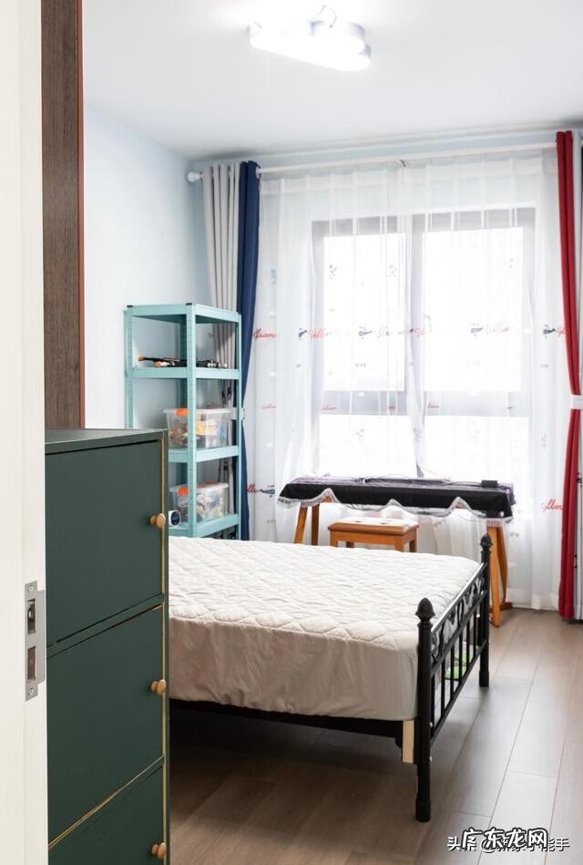 厨房装修风水禁忌图解 现代人的装修风格