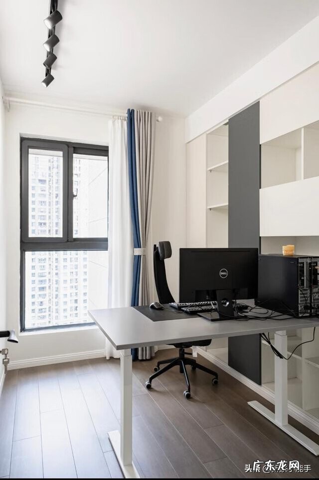 厨房装修风水禁忌图解 现代人的装修风格