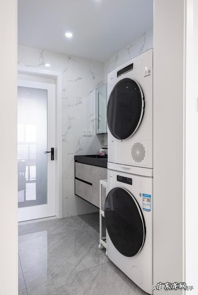 厨房装修风水禁忌图解 现代人的装修风格