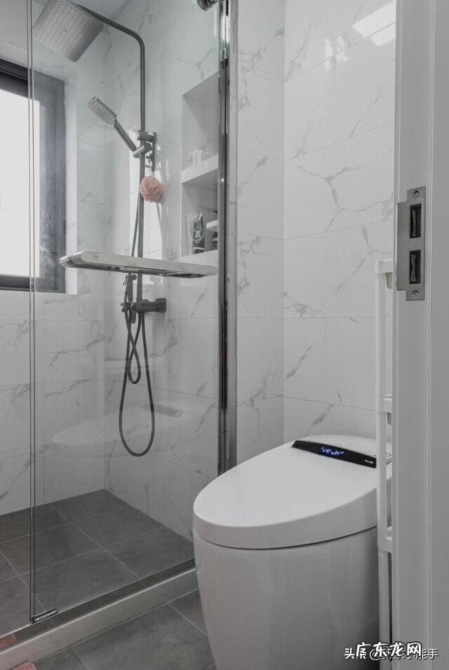 厨房装修风水禁忌图解 现代人的装修风格