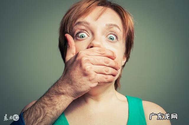 风水被破坏了怎样化解 风水被破坏了怎么办