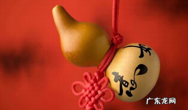 鹰的风水象征 鹰在风水中代表什么