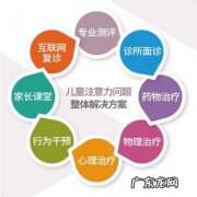 高中孩子注意力不集中应该挂什么科 10岁孩子注意力不集中挂什么科室看病