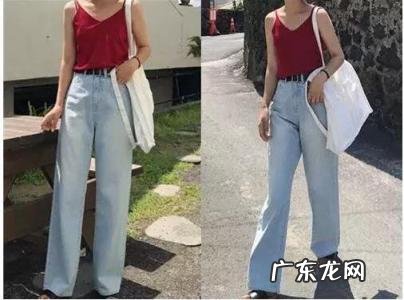 配色软件app，配色大全