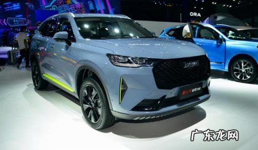 哈弗h6怎么样值得购买吗 哈弗h6车主真实口碑如何