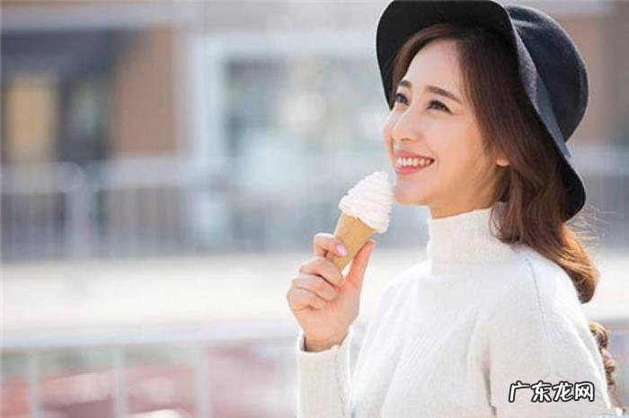 分手复合 有哪些复合技巧能让对方回心转意的句子