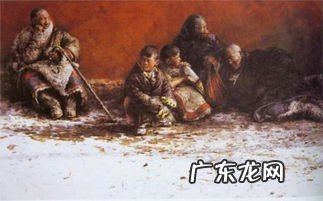 企盼的意思和读音 企盼的意思近义词和反义词