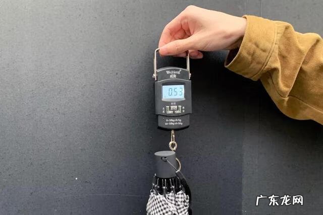 厌倦的英文 伞的英文怎么写