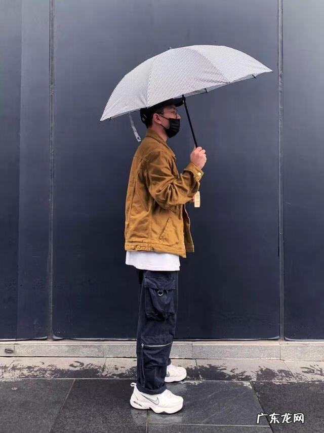 厌倦的英文 伞的英文怎么写