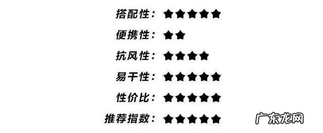 厌倦的英文 伞的英文怎么写