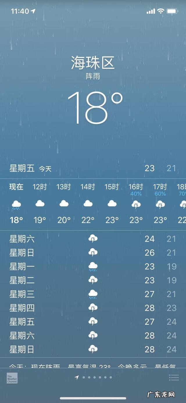 厌倦的英文 伞的英文怎么写