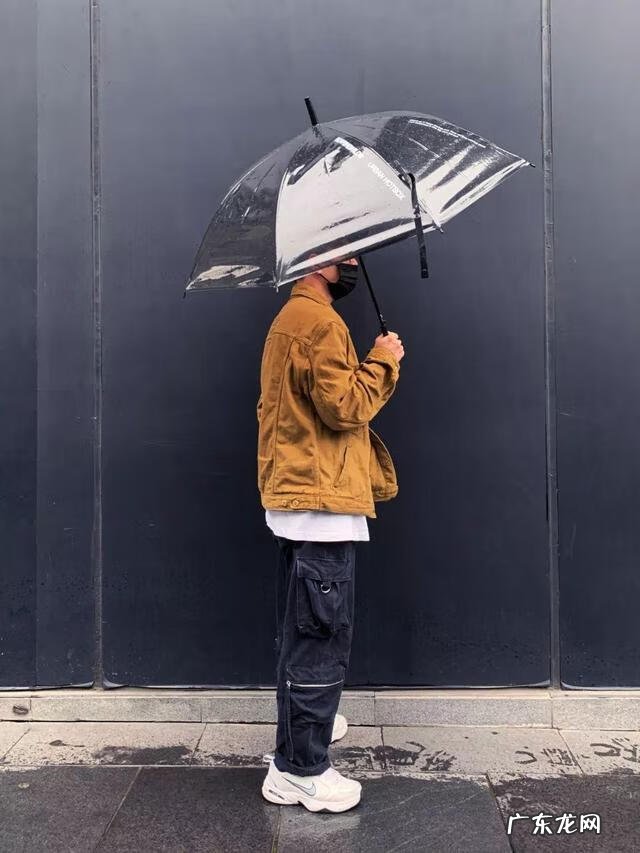 厌倦的英文 伞的英文怎么写