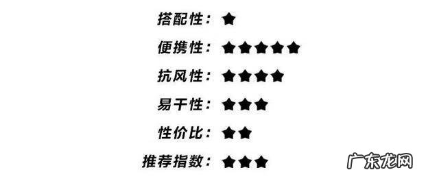 厌倦的英文 伞的英文怎么写