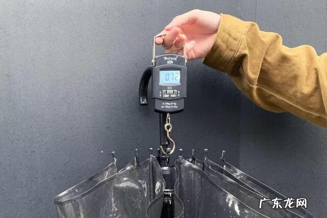 厌倦的英文 伞的英文怎么写