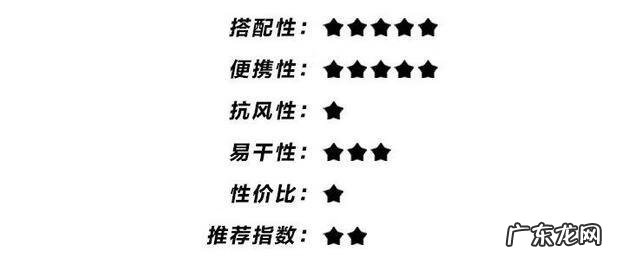 厌倦的英文 伞的英文怎么写