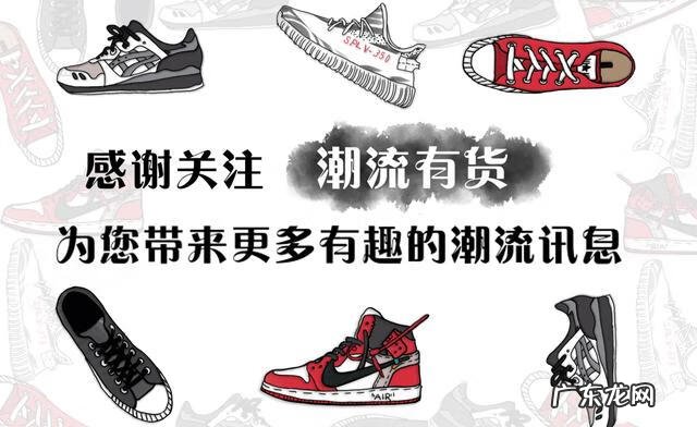 厌倦的英文 伞的英文怎么写