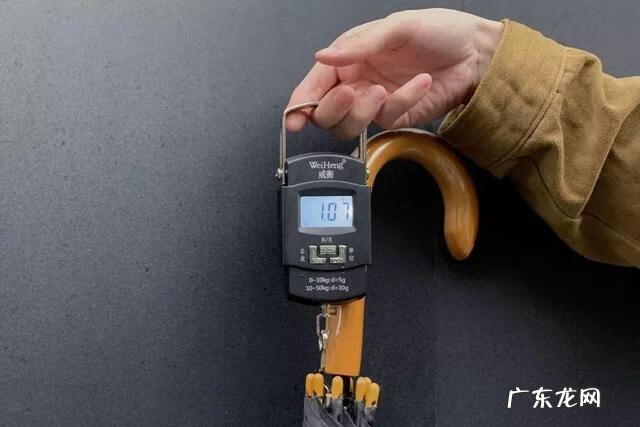 厌倦的英文 伞的英文怎么写