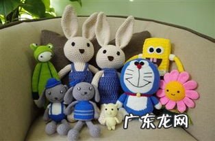 生活中圆锥的物品有哪些图片 生活中圆锥体的物品有哪些图片大全