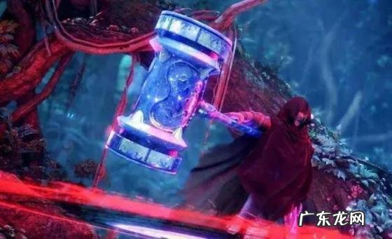 斗罗大陆尘心阵容搭配 剑尘心厉害吗