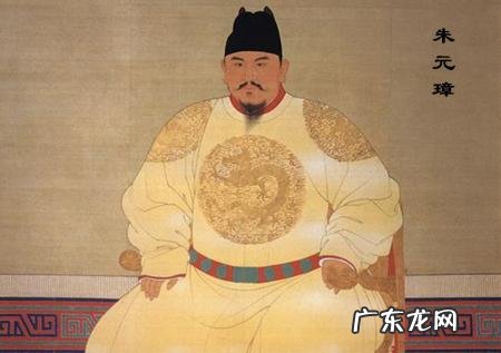明成祖是明君吗 明成祖是暴君吗