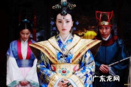 明成祖是明君吗 明成祖是暴君吗